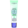 L'Oreal, Magic Skin Beautifier B.B., Bálsamo para imperfecciones, Antienrojecimiento, 30 ml (1 oz. líq.)