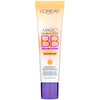 L'Oreal, Magic Skin Beautifier, BB Cream, 818 Anti-Fatigue, 1 fl oz (30 ml)