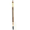 L'Oreal, Brow Stylist Designer Eyebrow Pencil, 305 Blonde, .045 oz (1.3 g)