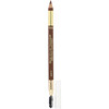 L'Oreal, Brow Stylist Designer Eyebrow Pencil, 310 Brunette, 0.045 oz (1.3 g)