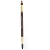 L'Oreal, Brow Stylist Designer Eyebrow Pencil, 315 Dark Brunette, .045 oz (1.3 g)