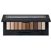 L'Oreal, La Palette, 111 Nude, 0.62 oz (17.5 g)