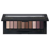 L'Oreal, La Palette, 112 Nude Intense, 0.62 oz (17.5 g)