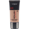 L'Oreal, Infallible Pro-Matte Foundation, 111 Soft Sable, 1 fl oz (30 ml)