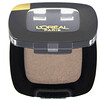 L'Oreal, Color Riche Eye Shadow, 201 Little Beige Dress, .12 oz (3.5 g)