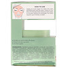 L'Oreal, Pure-Clay Beauty Mask, Exfoliate & Refine Pores, 3 Pure Clays + Red Algae, 1.7 oz (48 g)
