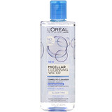 desert essence micellar water