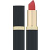 L'Oreal, Colour Riche Matte Lipstick, 102 Matte-ly In Love, .13 oz (3.6 g)