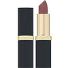 L'Oreal, Colour Riche Matte Lipstick, 405 Doesn't Matte-R, .13 oz (3.6 g)