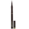 L'Oreal, Infallible Super Slim Liquid Eyeliner, 401 Brown, 0.034 fl oz (1 ml)