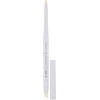 L'Oreal, Infallible Mechanical Eyeliner, Original, 551 White, .008 oz (240 mg)