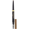 L'Oreal, Brow Stylist, Shape & Fill, 400 Blonde, .008 oz (250 mg)