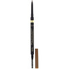 L'Oreal, Brow Stylist Definer, Ultra Fine Tip, 391 Dark Blonde, 0.003 oz (90 mg)