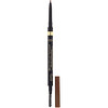 L'Oreal, Brow Stylist Definer, Ultra Fine Tip, 392 Light Brunette, 0.003 oz (90 mg)