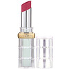 L'Oreal, Color Rich Shine Lipstick, 906 Burnished Blush, 0.1 oz (3 g)
