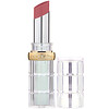 L'Oreal, Color Rich 샤인 립스틱, 바니시드 로즈우드 904, 0.1oz(3g)
