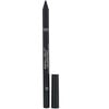 L'Oreal, Infallible Pro-Last Waterproof Pencil Eyeliner, 930 Black, 0.042 fl oz (1.2 g)
