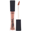 L'Oreal, Infallible Pro-Matte Liquid Lipstick, 354 Nudist, 0.21 fl oz (6.3 ml)