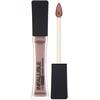 L'Oreal, Infallible Pro-Matte Liquid Lipstick, 360 Angora, 0.21 fl oz (6.3 ml)