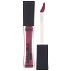 L'Oreal, Infallible Pro-Matte Liquid Lipstick, 362 Plum Bum, .21 fl oz (6.3 ml)