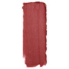 L'Oreal, Lápiz de labios líquido de acabado mate Infallible, Color rojo amarronado 366, 6,3 ml (0,21 oz. líq.)