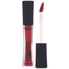 L'Oreal, Infallible Pro-Matte Liquid Lipstick, 368 Matador, .21 fl oz (6.3 ml)