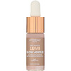 L'Oreal, True Match Lumi Glow Amour, 507 Daybreak, 0.47 fl oz (14 ml)