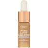 L'Oreal, True Match Lumi Glow Amour, 508 Golden Hour, 0.47 fl oz (14 ml)