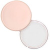L'Oreal, True Match Lumi Shimmeristaパウダー、ムーンライト506g(8 g)