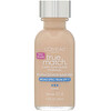 L'Oreal, True Match Super-Blendable Makeup, C1.5 Bone, 1 fl oz (30 ml)