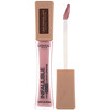 L'Oreal, Infallible Pro-Matte Liquid Lipstick, Les Chocolats, 842 Candy Man, .21 fl oz (6.3 ml)