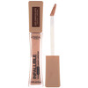 L'Oreal, Infallible Pro-Matte Liquid Lipstick, Les Chocolats, 844 Sweet Tooth, .21 fl oz (6.3 ml)