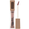 L'Oreal, Infallible Pro-Matte Liquid Lipstick, Les Chocolats, 848 Dose of Cocoa, 0.21 fl oz (6.3 ml)