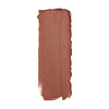 L'Oreal, Жидкая помада Infallible Pro-Matte, Les Chocolats, оттенок 852 «Коробка конфет», 6,3 мл
