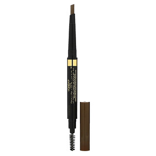 L'Oréal, 造型師染眉膏，405 深金色，0.008 盎司（250 毫克）
