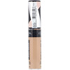 L'Oreal, Infallible Full Wear More Than Concealer, 370 Biscuit, 0.33 fl oz (10 ml)