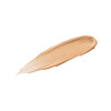 L'Oreal, Infallible Full Wear More Than Concealer, 385 Amber, 0.33 fl oz (10 ml)