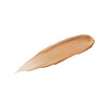 L'Oreal, Infallible Full Wear More Than Concealer, 410 Almond, .33 fl (10 ml)