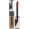 L'Oreal, Консилер Infallible Full Wear More Than Concealer, оттенок 415 «Мед», 10 мл