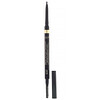 L'Oreal, Brow Stylist Definer, Ultra Fine Tip, 393 Soft Black, 0.003 oz (0.09 g)