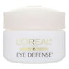 L'Oreal, Eye Defense Eye Cream, 0.5 fl oz (14 g)
