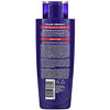 L'Oreal‏, Elvive, Color Vibrancy, Purple Shampoo, 6.7 fl oz (200 ml)