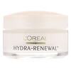 L'Oreal, Hydra Renewal, Day/Night Cream, 1.7 oz (48 g)