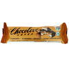 Chocolove, Caramel, Almond & Nougat in Dark Chocolate, 12 Bars, 1.4 oz (40 g) Each