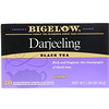 Bigelow, Darjeeling Black Tea, 20 Tea Bags, 1.50 oz (42 g)
