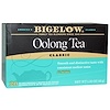 Bigelow, Classic Oolong Tea、20袋、1.50 oz (42 g)