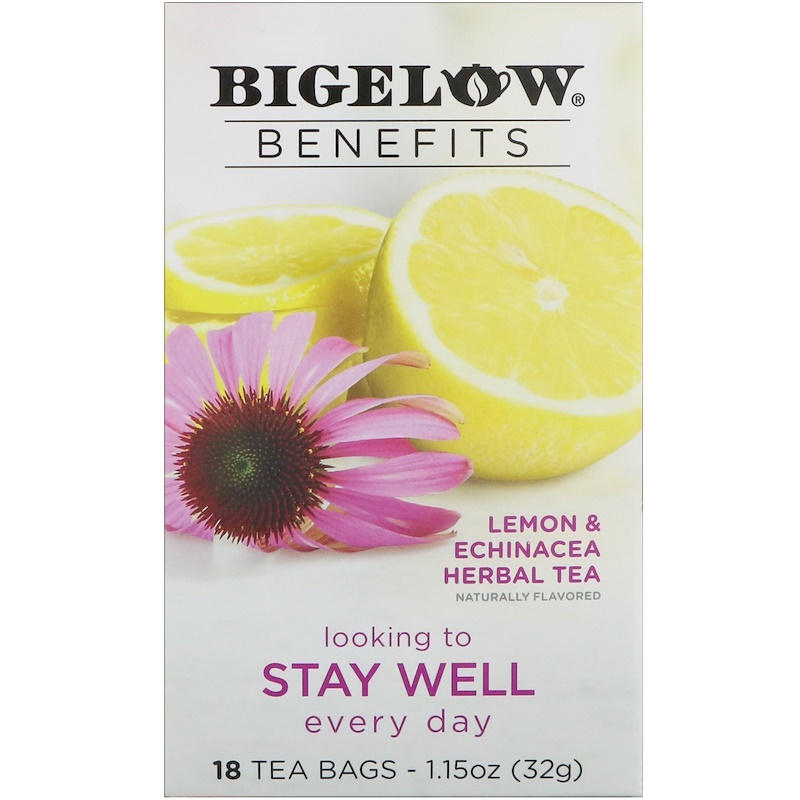 14 Outstanding Health Benefits of Lemon Tea  Herbal Health Hut