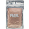 Lapcos, Pearl Sheet Beauty Mask, Brightening, 5 Sheets, 0.81 fl oz (24 ml) Each