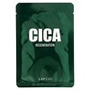 Cica Beauty Sheet Mask, Regeneration, 1 Sheet, 1.01 fl oz (30 ml)