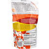Lipo Naturals, Liposomales Vitamin C aus Sonnenblumen, 443 ml (15 oz.)